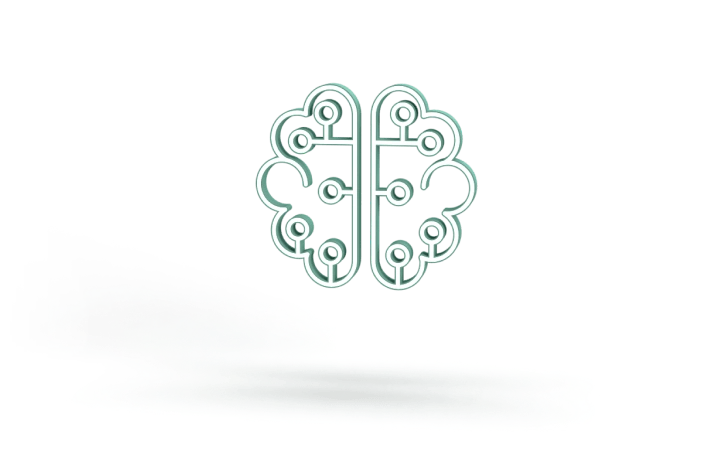 AI Driven Software Development Cluster