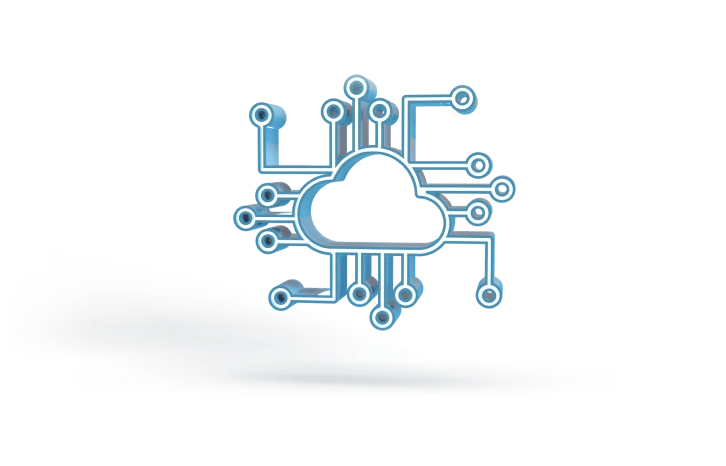 Cloud methodologies