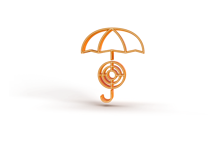 Risks Management methodologies