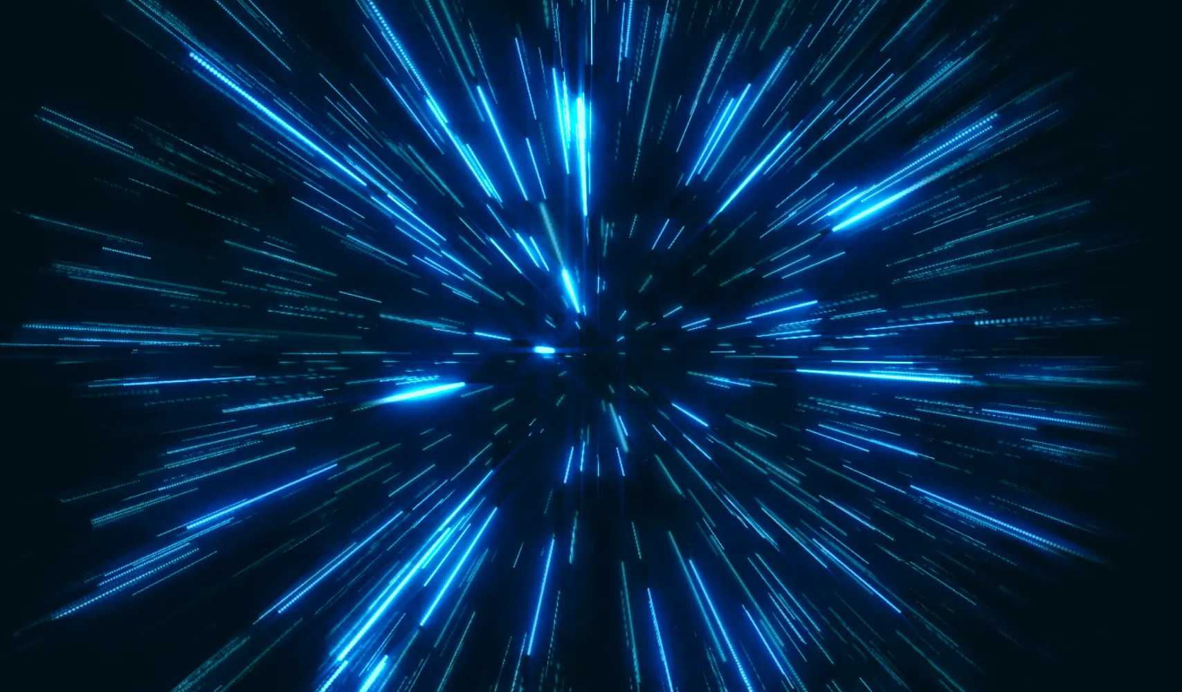 Acceleration Plan