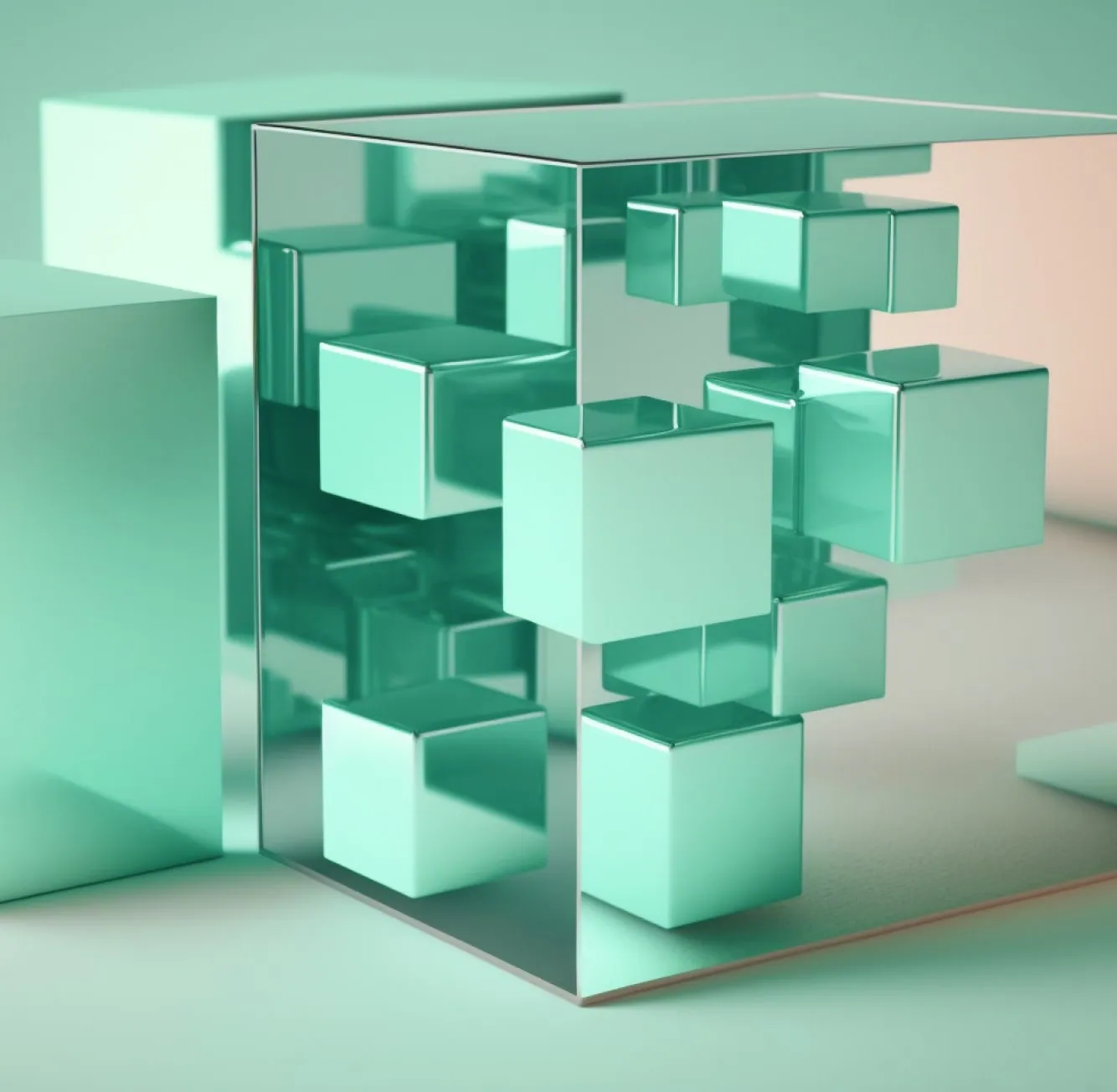 AI-Assisted Software Development