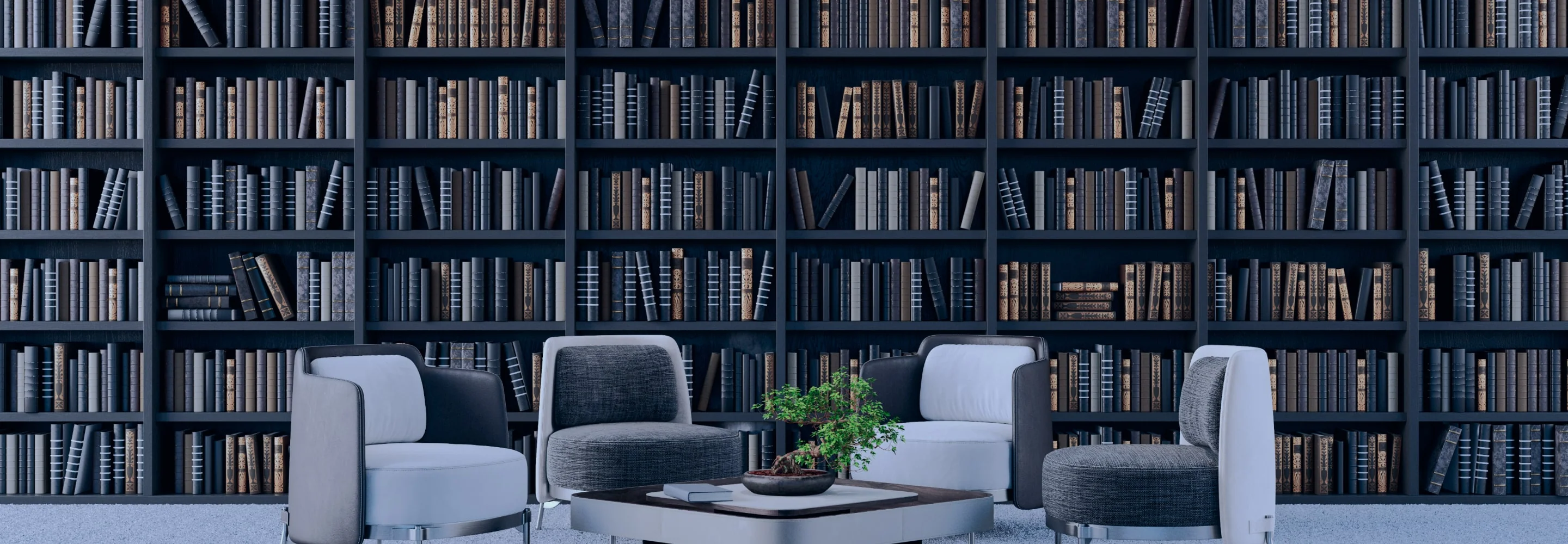 Edsson blog cover