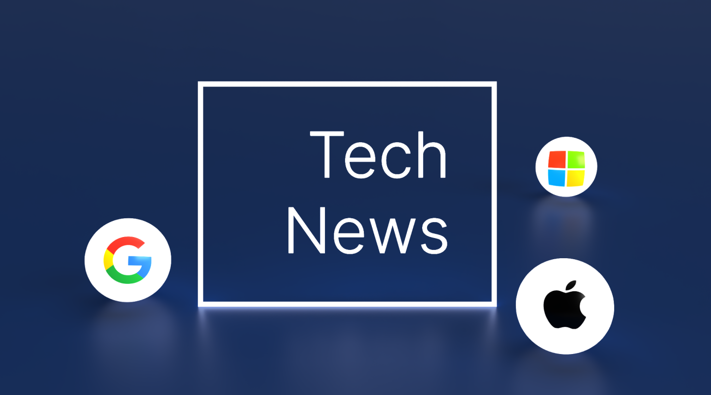 Apple, Microsoft and Google announce a single password-free authorization.