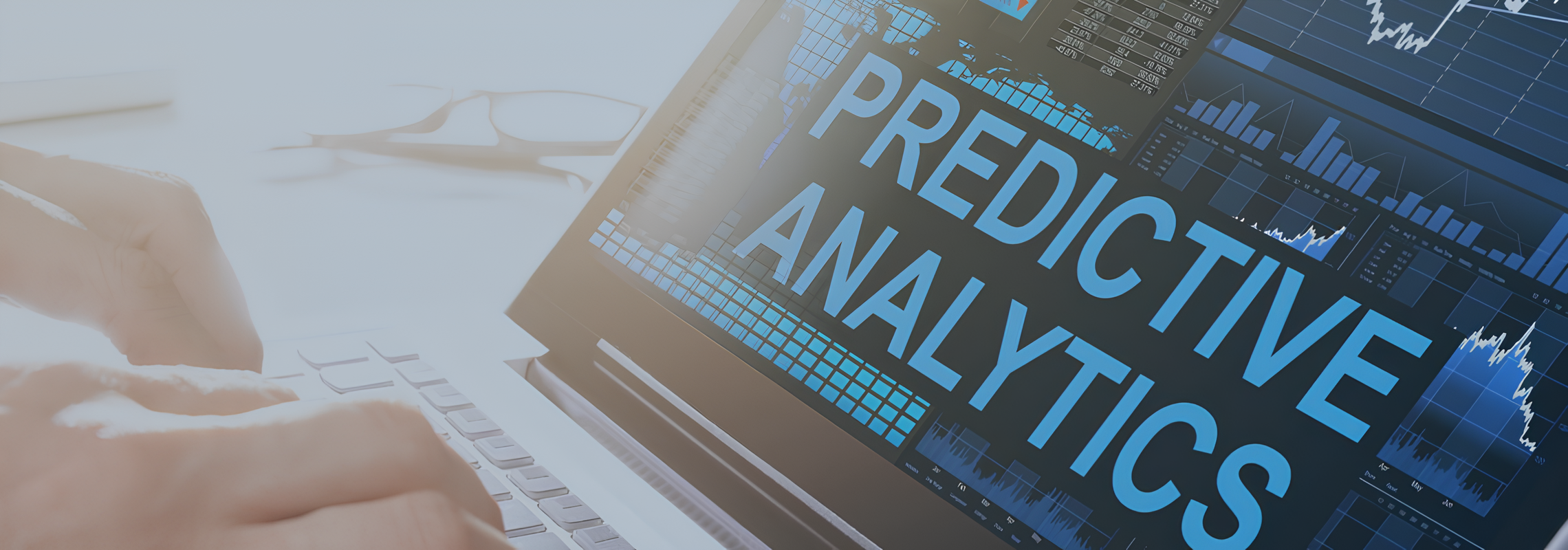 Leveraging Predictive Analytics for Better Business Decisions