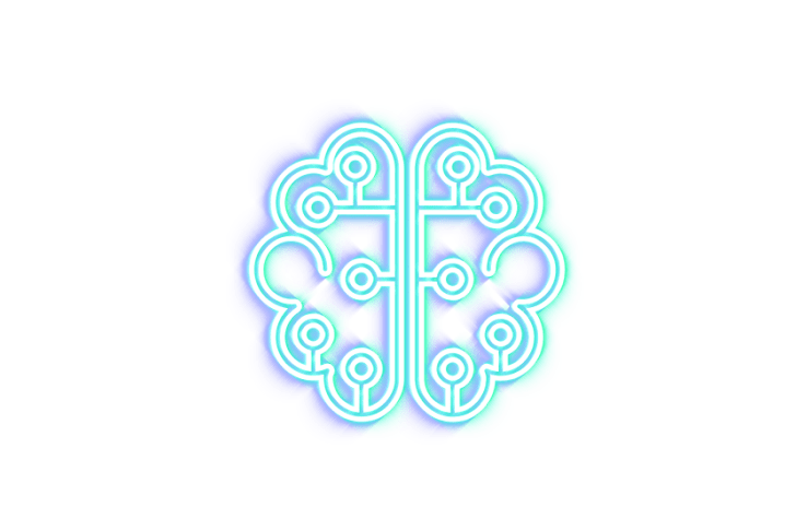 AI Driven Software Development