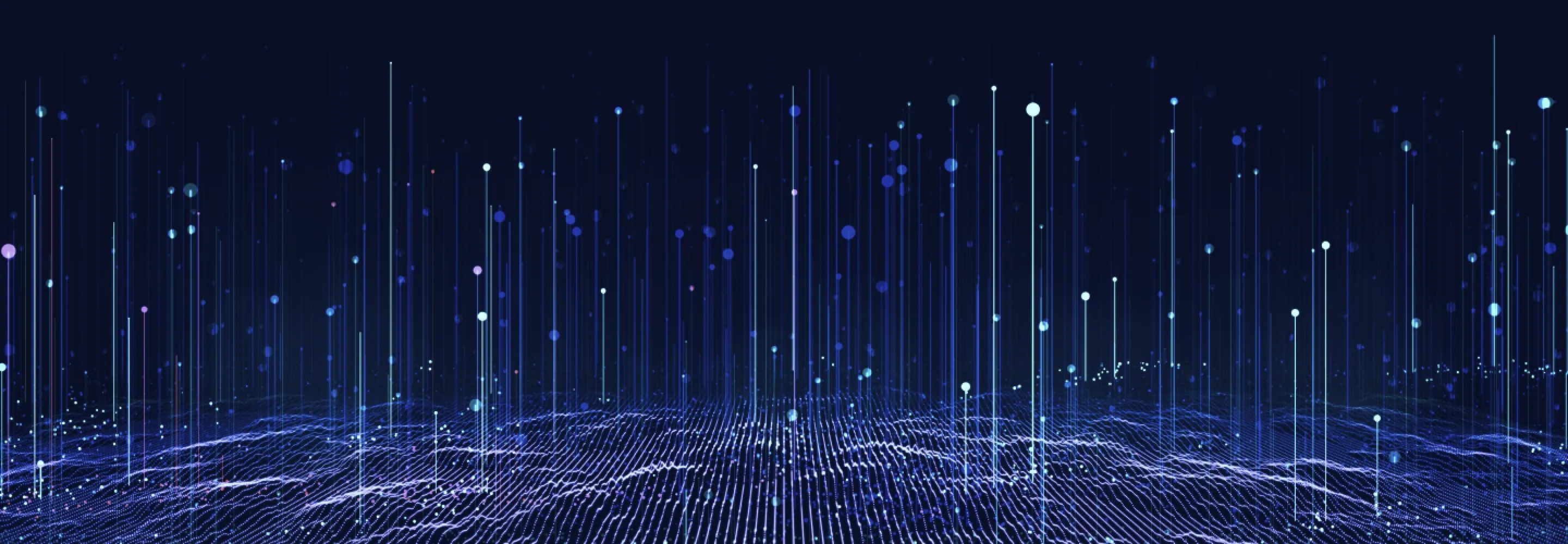 Case studies background