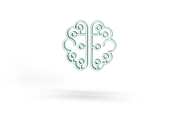 AI Driven Software Development Cluster