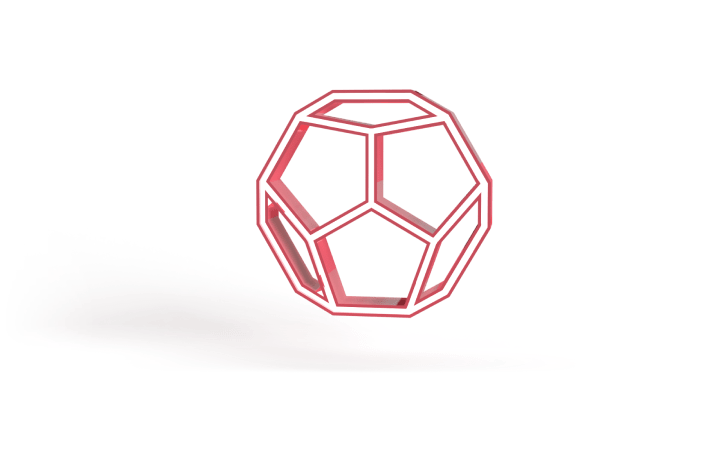 Design methodologies