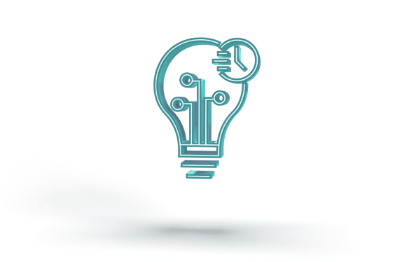 Future-proof Technology