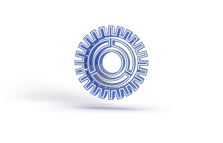 Service optimization and development