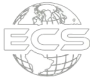 Ecs